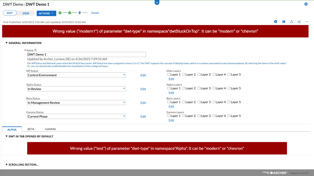 Graphical user interface, application, Word

Description automatically generated